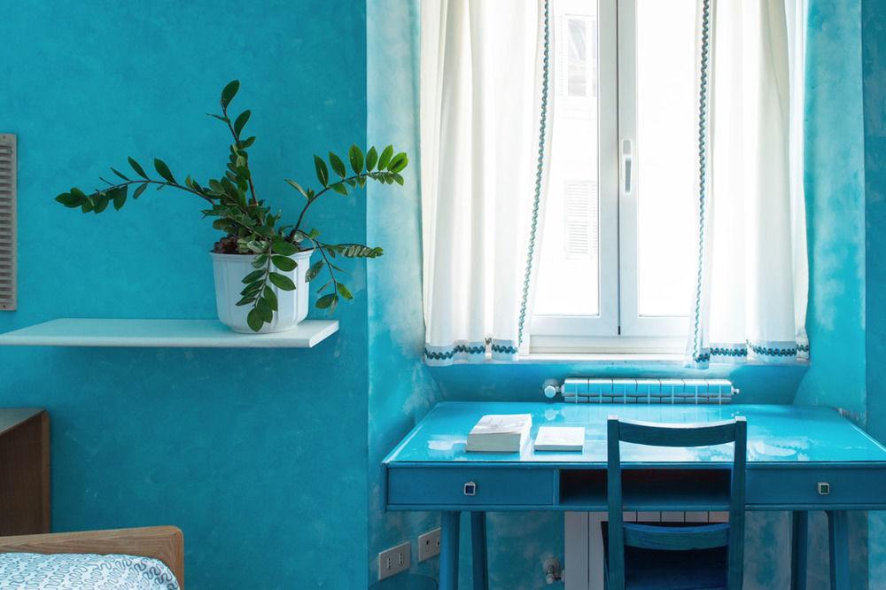 Monti Colosseum Apartment Rom