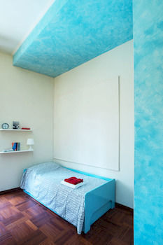 Monti Colosseum Apartment Rom